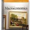 Solutions Manual for Brief Principles of Macroeconomics 6th Edition by Gregory Mankiw