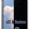 Solutions Manual for Business 10th Edition by Pride