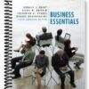 Solutions Manual for Business Canadian Edition 6th Edition by Griffin
