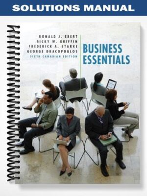 Solutions_Manual_for_Business_Canadian_Edition_6th_Edition_by_Griffin