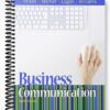 Solutions Manual for Business Communication 8th Edition by Krizan