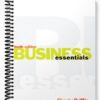 Solutions Manual for Business Essentials 10th Edition by Ebert