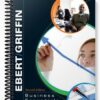 Solutions Manual for Business Essentials 7th Edition by Ebert
