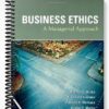 Solutions Manual for Business Ethics 1st Edition by Wicks