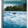 Solutions Manual for Business Ethics Ethical Decision Making & Cases 10th Edition by Ferrell