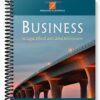 Solutions Manual for Business Its Legal Ethical and Global Environment 10th Edition by Jennings