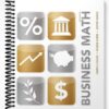 Solutions Manual for Business Math 10th Edition by Cleaves