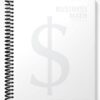 Solutions Manual for Business Math 8th Edition by Cleaves