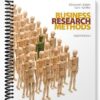 Solutions Manual for Business Research Methods 8th Edition by Zikmund