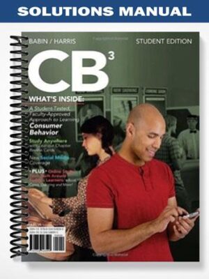 Solutions_Manual_for_CB3_3rd_Edition_by_Babin