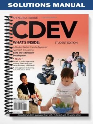 Solutions_Manual_for_CDEV_1st_Edition_by_Rathus