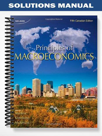 Solutions_Manual_for_CDN_ED_Principles_of_Microeconomics_5th_Edition_by_Mankiw