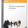 Solutions Manual for CDN ED Strategic Compensation in Canada 4th Edition by Long