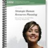 Solutions Manual for CDN ED Strategic Human Resources Planning 5th Edition by Belcourt