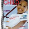Solutions Manual for CHILD 2013 1st Edition by Martorell
