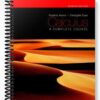 Solutions Manual for Calculus A Complete Course Seventh Edition 7th Edition by Adams