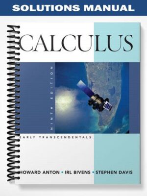 Solutions_Manual_for_Calculus_Early_Transcendentals_Combined_9th_Edition_by_Anton
