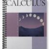 Solutions Manual for Calculus Late Transcendentals Combined 9th Edition by Anton