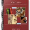 Solutions Manual for Calculus for Business Economics Life Sciences & Social Sciences 11th Edition by Barnett