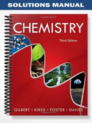 Solutions_Manual_for_Chemistry_3rd_Edition_by_Gilbert