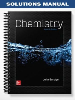 Solutions_Manual_for_Chemistry_4th_Edition_by_Burdge
