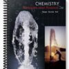 Solutions Manual for Chemistry Principles and Practice 3rd Edition by Reger