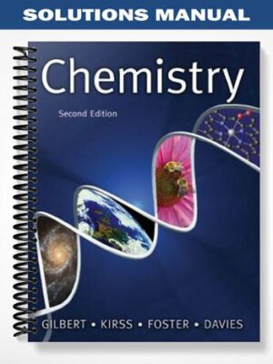Solutions_Manual_for_Chemistry_The_Science_in_Context_2nd_Edition_by_Gilbert
