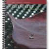 Solutions Manual for Chemistry and Chemical Reactivity 7th Edition by Kotz