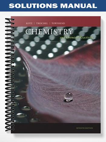 Solutions_Manual_for_Chemistry_and_Chemical_Reactivity_7th_Edition_by_Kotz