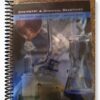 Solutions Manual for Chemistry and Chemical Reactivity Enhanced Edition 7th Edition by Kotz