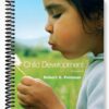 Solutions Manual for Child Development 5th Edition by Feldman