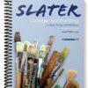Solutions Manual for College Accounting 11th Edition by Jeffrey Slater