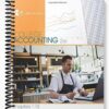Solutions Manual for College Accounting Chapters 1-15 22nd Edition by Heintz