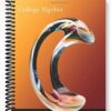 Solutions Manual for College Algebra 8th Edition by Ron Larson