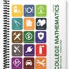 Solutions Manual for College Mathematics 9th Edition by Cleaves
