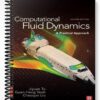 Solutions Manual for Computational Fluid Dynamics 2nd Edition by Tu