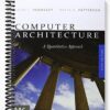Solutions Manual for Computer Architecture 5th Edition by Hennessy