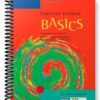 Solutions Manual for Computer Literacy BASICS A Comprehensive Guide to IC3 2nd Edition by Ambrose