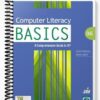Solutions Manual for Computer Literacy BASICS A Comprehensive Guide to IC3 3rd Edition by Morrison