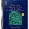 Solutions Manual for Computer Organization & Design 3rd Edition by David A Patterson