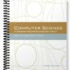 Solutions Manual for Computer Science A Structured Programming Approach Using C 3rd Edition by Forouzan