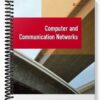 Solutions Manual for Computer and Communication Networks 1st Edition by Mir