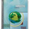 Solutions Manual for Computing Essentials 2010 Complete Edition 20th Edition by OLeary