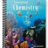 Solutions Manual for Conceptual Chemistry 3rd Edition by Suchocki