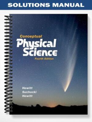 Solutions_Manual_for_Conceptual_Physical_Science_4th_Edition_by_Hewitt