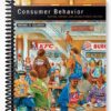 Solutions Manual for Consumer Behavior 10th Edition by Solomon