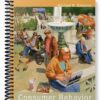 Solutions Manual for Consumer Behavior 9th Edition by Solomon
