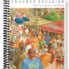 Solutions Manual for Consumer Behavior Buying Having and Being 11th Edition by Solomon