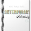 Solutions Manual for Contemporary Advertising and Integrated Marketing Communications 13th Edition by Arens