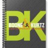 Solutions Manual for Contemporary Business 16th Edition by Boone